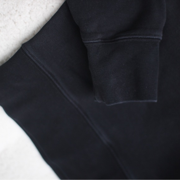 MSGM - Picture 8 of 14